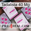 Tadalista 40Mg 33